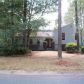 464 Windol Court, Marietta, GA 30066 ID:13985056