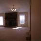 464 Windol Court, Marietta, GA 30066 ID:13985057