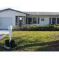 8730 NW 17th Pl, Fort Lauderdale, FL 33322 ID:13985307