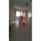 8730 NW 17th Pl, Fort Lauderdale, FL 33322 ID:13985310