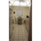 8730 NW 17th Pl, Fort Lauderdale, FL 33322 ID:13985311