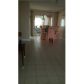 8730 NW 17th Pl, Fort Lauderdale, FL 33322 ID:13985312