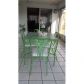 8730 NW 17th Pl, Fort Lauderdale, FL 33322 ID:13985313