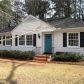 1068 Lindridge Drive Ne, Atlanta, GA 30324 ID:13938422