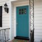 1068 Lindridge Drive Ne, Atlanta, GA 30324 ID:13938423