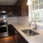 1068 Lindridge Drive Ne, Atlanta, GA 30324 ID:13938426