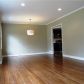 1068 Lindridge Drive Ne, Atlanta, GA 30324 ID:13938429