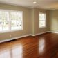 1068 Lindridge Drive Ne, Atlanta, GA 30324 ID:13938430