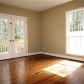 1068 Lindridge Drive Ne, Atlanta, GA 30324 ID:13938431