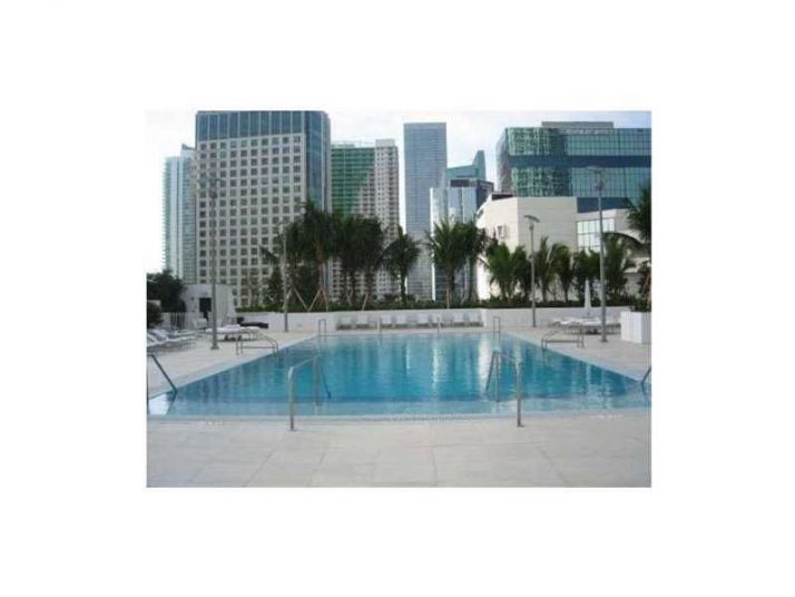 950 BRICKELL BAY DRIVE # 2308, Miami, FL 33131