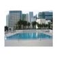 950 BRICKELL BAY DRIVE # 2308, Miami, FL 33131 ID:13947079