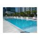 950 BRICKELL BAY DRIVE # 2308, Miami, FL 33131 ID:13947081