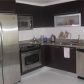 950 BRICKELL BAY DRIVE # 2308, Miami, FL 33131 ID:13947083