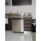 950 BRICKELL BAY DRIVE # 2308, Miami, FL 33131 ID:13947085