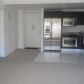 950 BRICKELL BAY DRIVE # 2308, Miami, FL 33131 ID:13947086