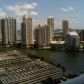 950 BRICKELL BAY DRIVE # 2308, Miami, FL 33131 ID:13947087