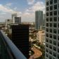 950 BRICKELL BAY DRIVE # 2308, Miami, FL 33131 ID:13947088