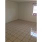 5501 NW 7th St # E305, Miami, FL 33126 ID:13967815