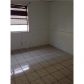 5501 NW 7th St # E305, Miami, FL 33126 ID:13967816