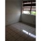 5501 NW 7th St # E305, Miami, FL 33126 ID:13967818