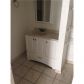 5501 NW 7th St # E305, Miami, FL 33126 ID:13967819