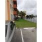 5501 NW 7th St # E305, Miami, FL 33126 ID:13967821