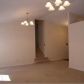 464 Windol Court, Marietta, GA 30066 ID:13985059