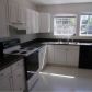 464 Windol Court, Marietta, GA 30066 ID:13985061