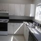 464 Windol Court, Marietta, GA 30066 ID:13985062