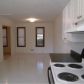 464 Windol Court, Marietta, GA 30066 ID:13985063