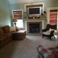 18 Cedar Way, Adairsville, GA 30103 ID:13986721