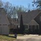 3539 Cameron Drive, Gainesville, GA 30506 ID:13941938