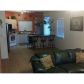2193 NW 191st Ave, Hollywood, FL 33029 ID:13949560