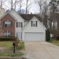 320 Oakland Place Drive, Lawrenceville, GA 30044 ID:13976846