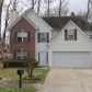 320 Oakland Place Drive, Lawrenceville, GA 30044 ID:13976847