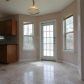 320 Oakland Place Drive, Lawrenceville, GA 30044 ID:13976852