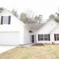 581 Windermere Drive, Loganville, GA 30052 ID:13978356