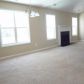 581 Windermere Drive, Loganville, GA 30052 ID:13978358