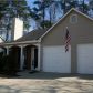 2929 Yukon Trail Nw, Acworth, GA 30101 ID:13978592