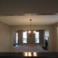 2929 Yukon Trail Nw, Acworth, GA 30101 ID:13978600