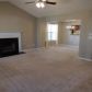 2929 Yukon Trail Nw, Acworth, GA 30101 ID:13978601