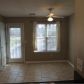 2929 Yukon Trail Nw, Acworth, GA 30101 ID:13978594