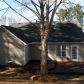 2929 Yukon Trail Nw, Acworth, GA 30101 ID:13978595