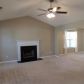 2929 Yukon Trail Nw, Acworth, GA 30101 ID:13978596