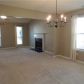 2929 Yukon Trail Nw, Acworth, GA 30101 ID:13978599