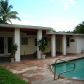 3336 WILSON ST, Hollywood, FL 33021 ID:13632185