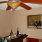 3336 WILSON ST, Hollywood, FL 33021 ID:13632186