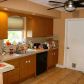 3336 WILSON ST, Hollywood, FL 33021 ID:13632188