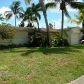 3336 WILSON ST, Hollywood, FL 33021 ID:13632190