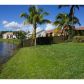 3471 Southern Orchard Rd, Fort Lauderdale, FL 33328 ID:13942988